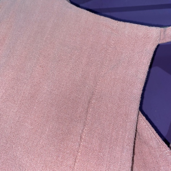 Topshop Crop top - Picture 6 of 6